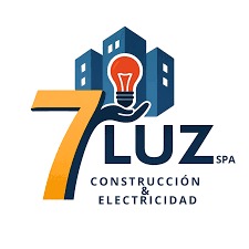 Cliente 7 Luz