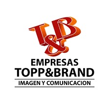 Cliente Btrand