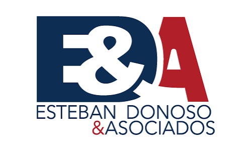 Cliente Esteban Donoso & Asociados