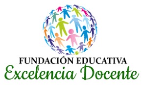 Cliente FED
