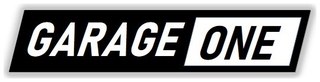 Cliente Garage One