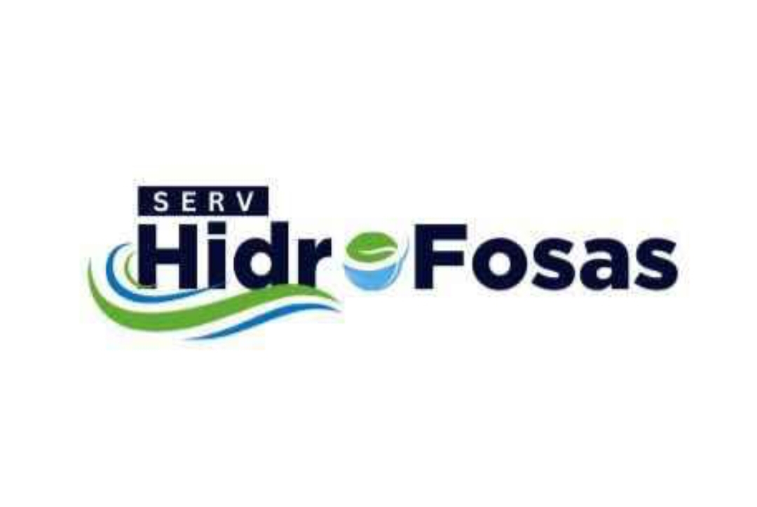 Cliente Hidrofosas