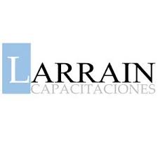 Cliente LarryCap