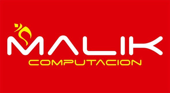 Cliente Malik Computación
