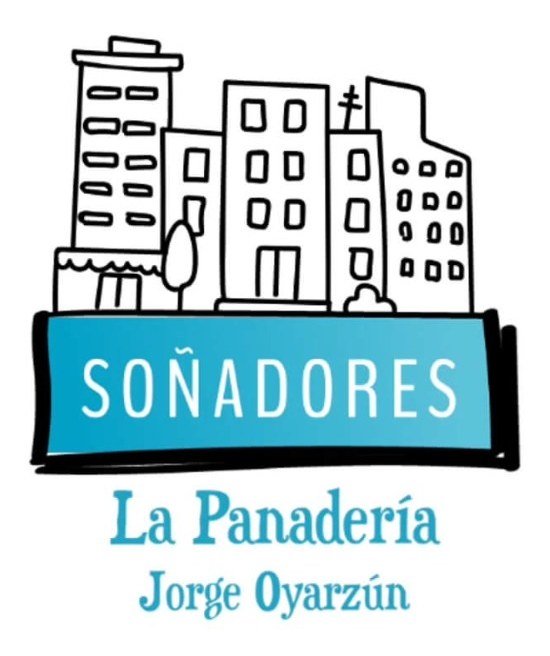 Cliente La Panadería Soñadores