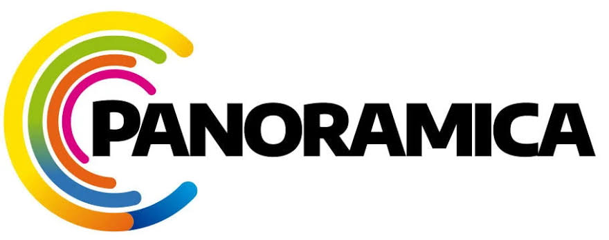 Cliente Panorámica