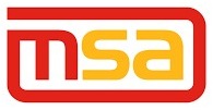 Cliente MSA Santa Ana