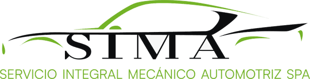 Cliente SIMA