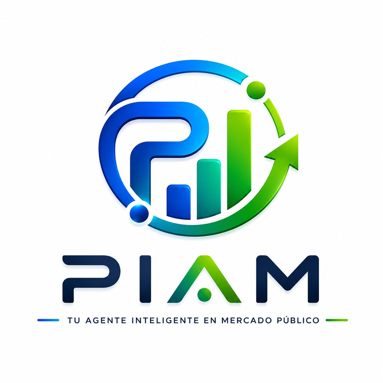 PIAM