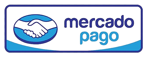 Mercado Pago